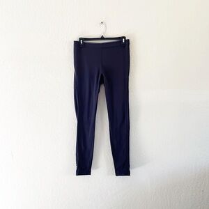 Cascade Sports Speed Dry Fleece Lined‎ Warm Tight